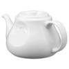 Kalita Thermal Ceramic Coffee Pot, Hasami Ware HASAMI 23.7 fl