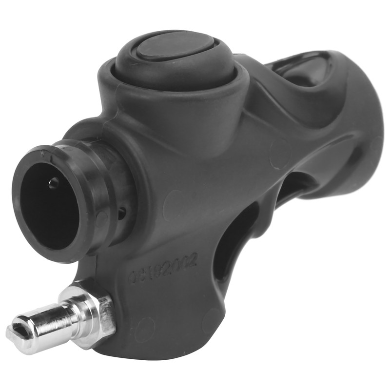 Scuba Diving for BCD Power Inflator Low Pressure Mini KShaped