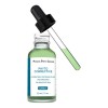 Peeling Phyto Cronos Srum Facial Antiedad Hipoalergnico FPS 50 30ml
