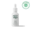 Three Ships - Boost 49% Rosehip Facial Oil (1 fl