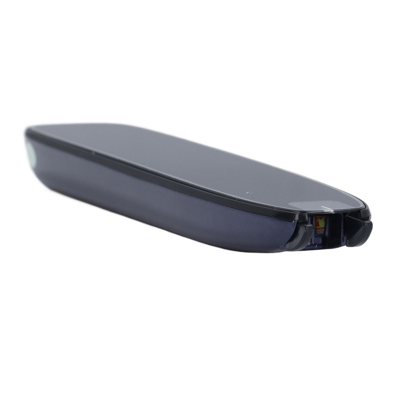 Intelligent Translation Pen Language Translator Electronic Dictionary English Learning Scanning