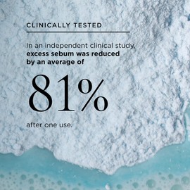 Tropic Skincare Clarifying Cleanser Foaming Enzyme Powder, 60g