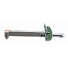 Tonichi Plate Type Torque Wrench 2-12Nm SF12N
