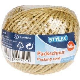 Stylex 60 m Packing String