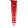 Schwarzkopf Igora Royal 7-0 Medium Blonde Permanent Hair Color 2.1