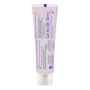 Crema Mustela Contra Rozaduras 123 108 Ml