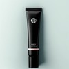 Kogendo makeup color base 25g, lavender pink, 1 piece / 코겐도 메이크업 컬러 베이스 25g, 라벤더핑크, 1개