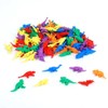 a2bsales Sorting Counters Starter Packs - Early Learning & Motor