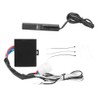Turbo Timer, Hks Turbo Timer, Car Turbo Timer, Modification of