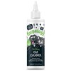 BUGALUGS BUGALUGS Ear Cleaner, Dog & Cat Ear Cleaner Solution