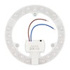 LED Module, Conversion Kit, Magnet, 18 W, Warm White