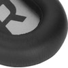 Reemplazo de Almohadillas para Auriculares para Backbeat Pro 2,