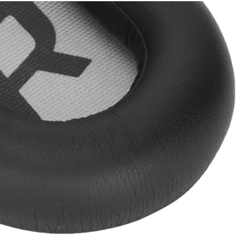 Reemplazo de Almohadillas para Auriculares para Backbeat Pro 2,