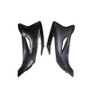 Unbranded Complete Plastics Kit FOR YAMAHA TTR110E TTR 110 PLASTIC
