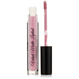 Viva La Diva Matte Liquid Liptint Grape