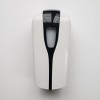 White NEW Set of 3 Automatic Soap Sanitizer Soap Dispenser