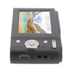 Digital Camera 48MP 16X Zoom 1080P HD 2.4 Inch IPS