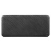 Targus DOCK182-A1 USB-C Dual 4K Docking Station 100W PD DOCK182USZ-91