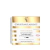 Christian Laurent Modeling and Wrinkle Plumping Infusion Cream 45+, 50