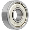 Hitachi 372391 Ball Bearing C10Fshc Part