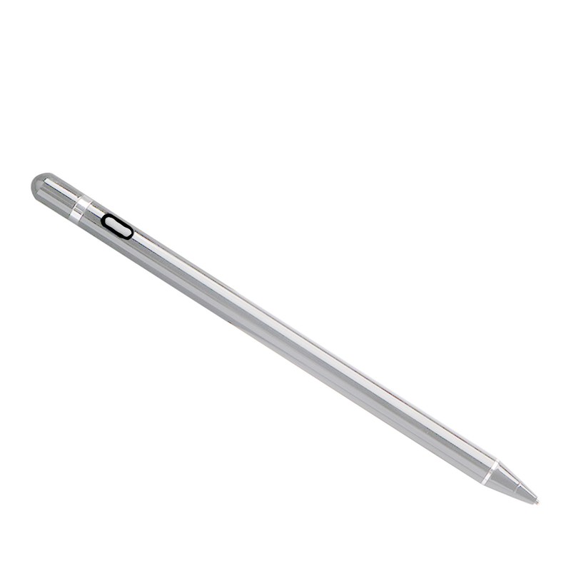 Tablet Stylus Pen 5V 0.2A High Accuracy Flexible Universal Touch
