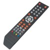 TV Replace Remote Control 8142026670003C Work with Sceptre E165BV E205BV-SMQCC
