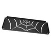 Outdoor Camping Table Board Portable Carbon Steel Spider Stove Tabletop