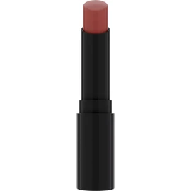 Melting Kiss Lipstick 2.6 g