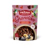 Prana Granolove - Brownie Crunch Granola Cereals 300 g