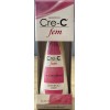 Cre-C Discontinued Cre-C Fem Shampoo Hair Loss 8.46 Oz New