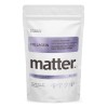 Collagein Colageno Hidrolizado You Matter Smart Nutrients