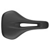 Ergon SF Ergon Bicycle Saddle, Womens, M/L
