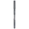ESSENCE PERFILADOR DE OJOS EXTREME LASTING 03 LOADING ZOOM