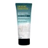 Desert Essence Body Scrub, Detox Sea Salt 6.7 Oz