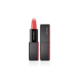 Modern Matte Powder Lipstick / 모던매트 파우더 립스틱