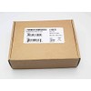 Dell 0GJRH7 OptiPlex Wi-Fi Adapter Antenna Kit CN-097PD5-TEQ00