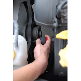 アネックス(ANEX) ラチェットドライバー 差替式 スタービー 超短ビット付 ミニスタ60 No.306-D