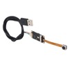 HD USB Camera Module Autofocus OTG USB2.0 Video Webcam Board