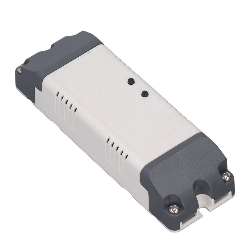 ESP8285 Dual Channel WIFI Development Board Remote Control DIY Smart