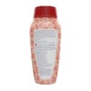 Benzal Wash Jabon Intimo Femenino Durazno Esencias Suaves 355ml