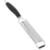 Handheld Cheese Grater Manual Vegetables Shredder Kitchen Gadgets with Silicone