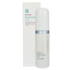 Renecell Absorber Hyaluronic Serum 30ml Essence / 르네셀 앱소버 히알루로닉