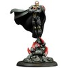 Knight Models - DC Multiverse Miniature Game: General Zod Rebirth