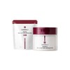 Centellian 24 Madeca Mela Capture Ampoule Pad x 1 +