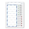 ateena Forget Things Checker Task Management Todo List Checklist Dry