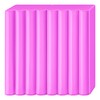 STAEDTLER 8010-601 FIMO Effect Oven-Hardening Polymer Modelling Clay - Neon