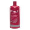 Pilexil Shampoo Anticaída 900 Ml