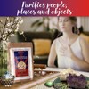 Tibetan Incense Grains 50 g | Powerful Purification and Protection