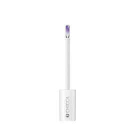 CHICCA Kikka Mezmeric Glass Lip Oil, 07, Tanzanite Gloss