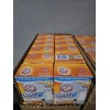 Arm & Hammer 6 Packs of ARM & HAMMER Baking